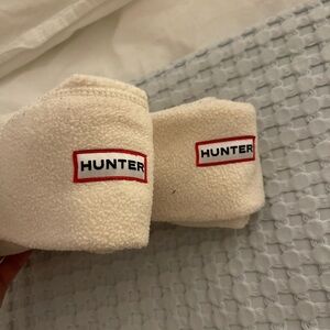 Hunter Tall Boot Socks